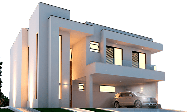 consórcio imobiliário